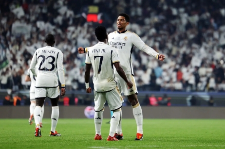 葡萄牙队VS德国队